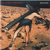 Galactic Industry - Remake (2007)
