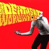 TheDeathSet - Worldwide (2008)