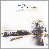 St. Germain - Tourist (Remastered) - 180 gr. Vinyl 