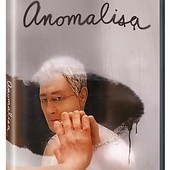 Film/Drama - Anomalisa 