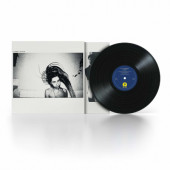 PJ Harvey - Rid Of Me (Reedice 2020) - Vinyl