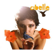 Cibelle - Cibelle (Edice 2011) 