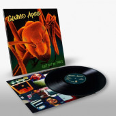 Guano Apes - Don't Give Me Names (Edice 2025) - Vinyl