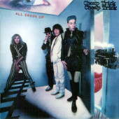 Cheap Trick - All Shook Up (Expanded Edition 2020)