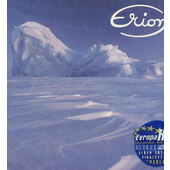 Erion - Zasněžený Moře (2005)