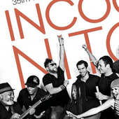 Incognito - Live In London/35th Anniversary Show/DVD 