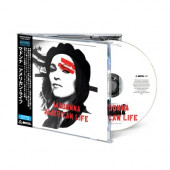 Madonna - American Life (Edice 2026) /Japanese CD Edition