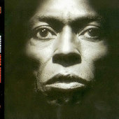 Miles Davis - Tutu (Digipak) 