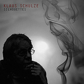 Klaus Schulze - Silhouettes (Digipack, 2018) 