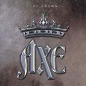 Axe - Crown (2000)