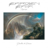 Pantha Du Prince - Garden Gaia - Remixes (2024) - Vinyl