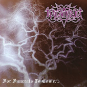 Katatonia - For Funerals To Come... (Edice 2012) 