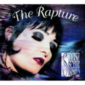 Siouxsie & The Banshees - Rapture (Reedice 2018) – Vinyl