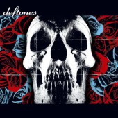 Deftones - Deftones (2003)