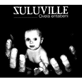 Zuluville - Ovela Entabeni (1999) 