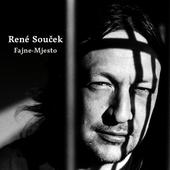René Souček - Fajne-Mjesto 