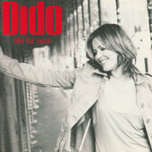 Dido - Life For Rent (2003) 