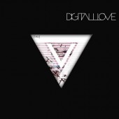 Digit All Love - V (fau) /2010