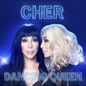 Cher - Dancing Queen (2018) 