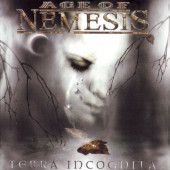 Age Of Nemesis - Terra Incognita (2007)