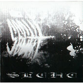 Secht - Secht (2006)