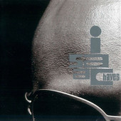 Isaac Hayes - Branded (1995) 