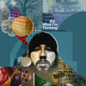 Badly Drawn Boy - It's What I'm Thinking (Part One - Photographing Snowflakes) /2010
