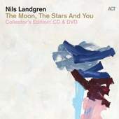 Nils Landgren - Moon Stars And You (2012) /CD+DVD
