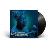 Nina Simone - Great Women Of Song: Nina Simone (2023) - Vinyl