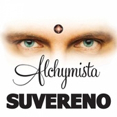 Suvereno - Alchymista (2013) 