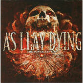 As I Lay Dying - Powerless Rise (2010)