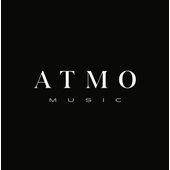 Atmo Music - Dokud nás smrt nerozdělí (2021)