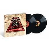 Alien Ant Farm - ANThology (25th Anniversary Editon 2026) - Vinyl