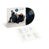 Cranberries - No Need To Argue (30th Anniversary Edition 2025) - Vinyl