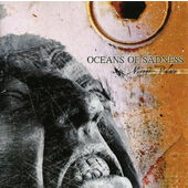 Oceans Of Sadness - Mirror Palace (2007)