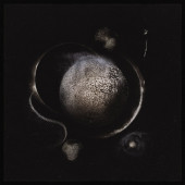 Enthroned - Cold Black Suns (2019) - Vinyl