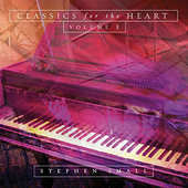 Stephen Small - Classics For Heart 3 