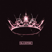 Blackpink - Album (2020)