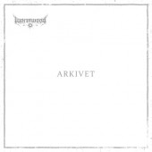 Wormwood - Arkivet (2021) - Vinyl