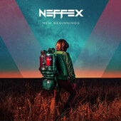 Neffex - New Beginnings (2020)