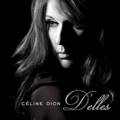 Céline Dion - D'Elles (2007)