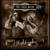 Vision Bleak - Set Sail To Mystery (Limited Edition, 2010) /2CD