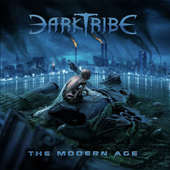 Darktribe - Modern Age (2015) 