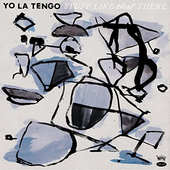 Yo La Tengo - Stuff Like That There/Vinyl 