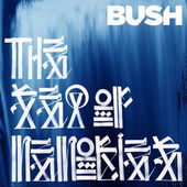 Bush - Sea Of Memories - 180 gr. Vinyl 