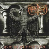 Marduk - Live In Germania (Edice 2002)