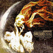 Killswitch Engage - Disarm The Descent (Special Edition) /CD+DVD, 2013