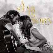 Soundtrack / Lady Gaga, Bradley Cooper - A Star Is Born (2018) 