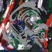 Cure - Mixed Up (Reedice 2018) - Vinyl 