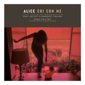 Alice - Eri Con Me (2022)